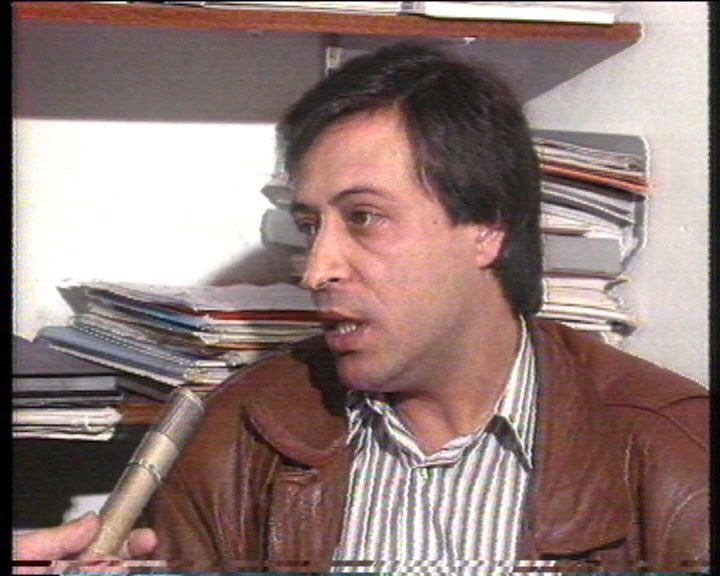 Empresas nigerianas burlam empresários