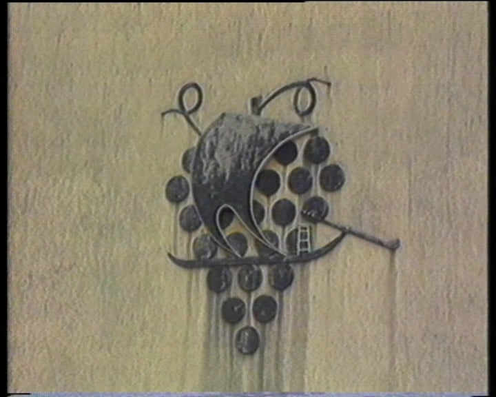 Retrato do distrito de Vila Real