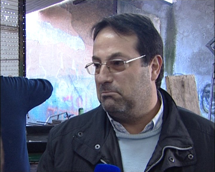 Ovar prepara o Carnaval