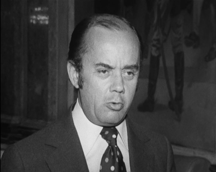 Sessão de trabalho na Assembleia da República