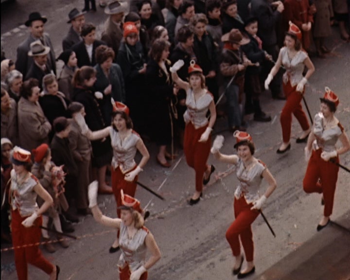 Viagens Sem Passaporte