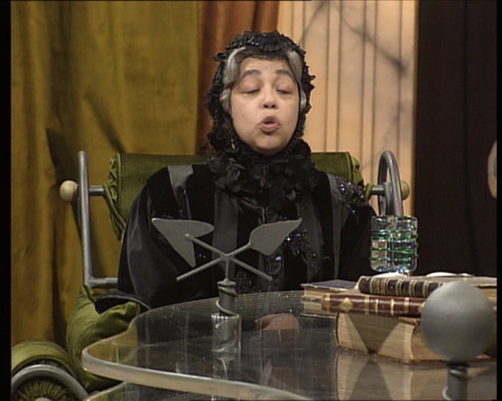 Ideias com História – Parte I