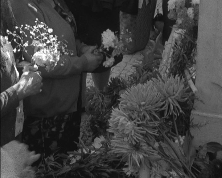 Missa comemorativa do nascimento do Padre Cruz