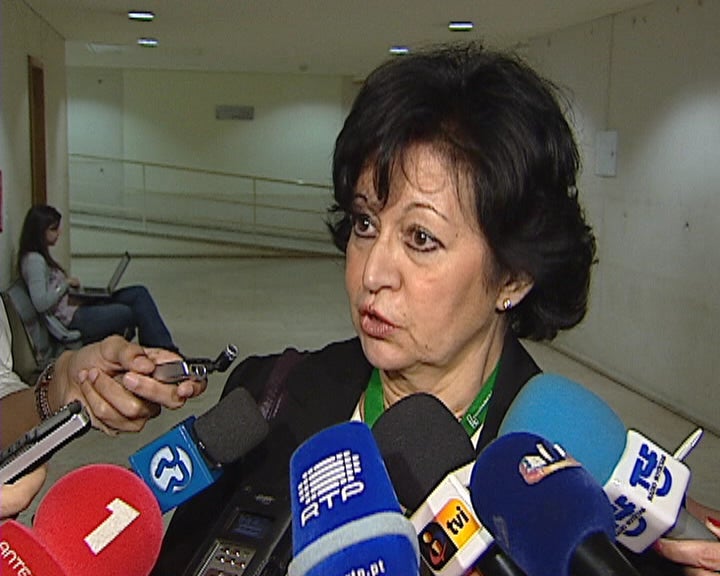 Estudo sobre Corrupção