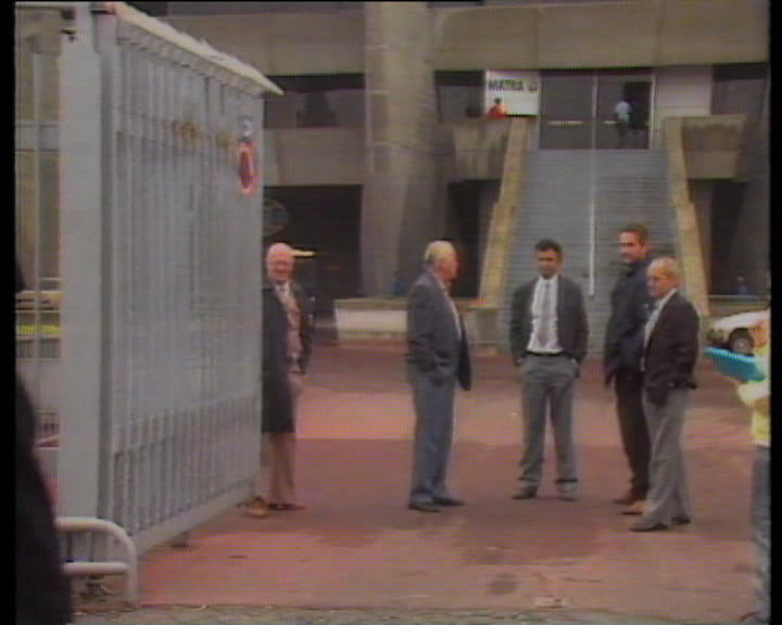 Artur Jorge pode regressar ao FC Porto