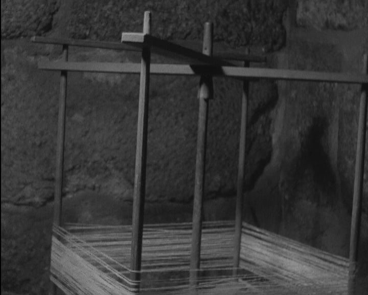 Festas das Cruzes em Barcelos I