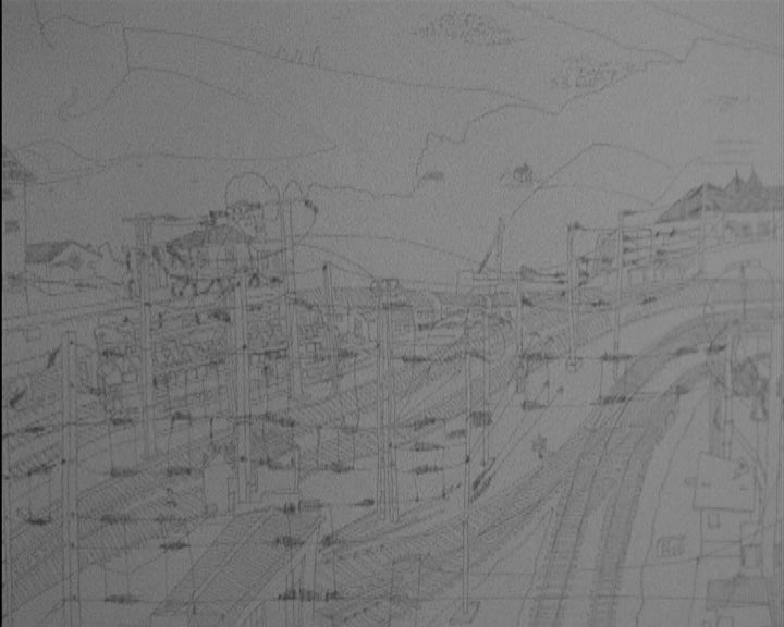 Inauguração da exposição de Margarida Tamegão no Palácio Foz