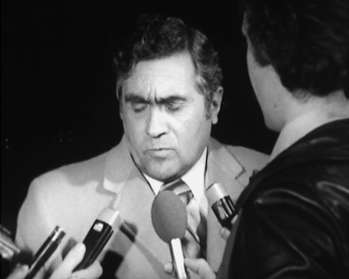 Declarações de Pinheiro de Azevedo