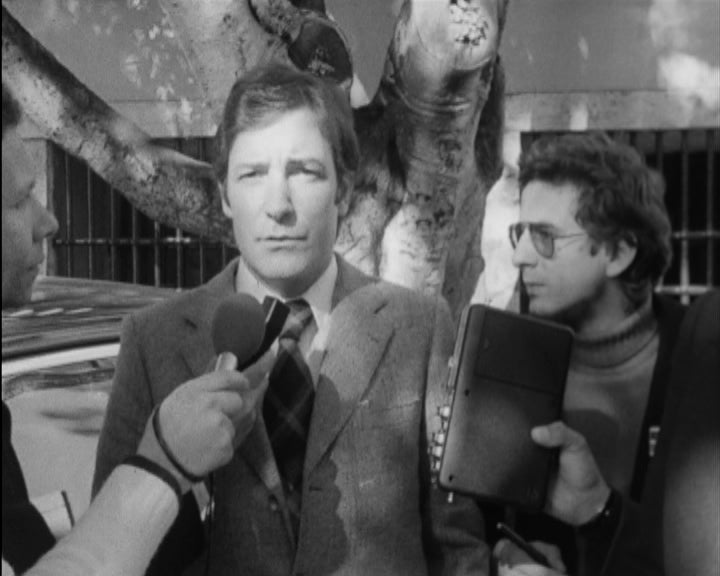 Declarações dos Partidos depois do encontro com Costa Gomes