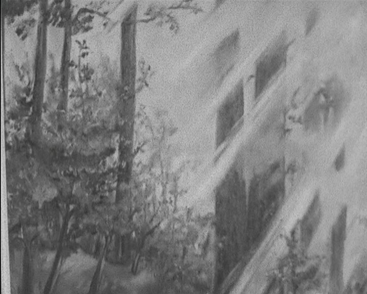 Exposição de Mady Carryn Depaus