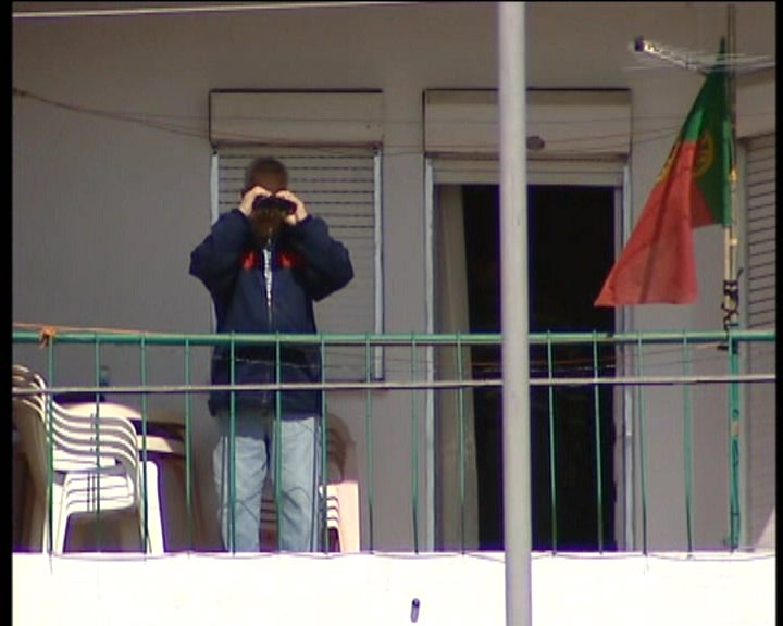 Dia da Seleção na Covilhã