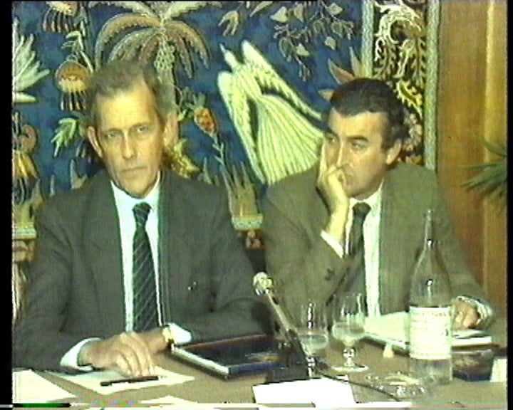 Sociedade de Investimento espanhol