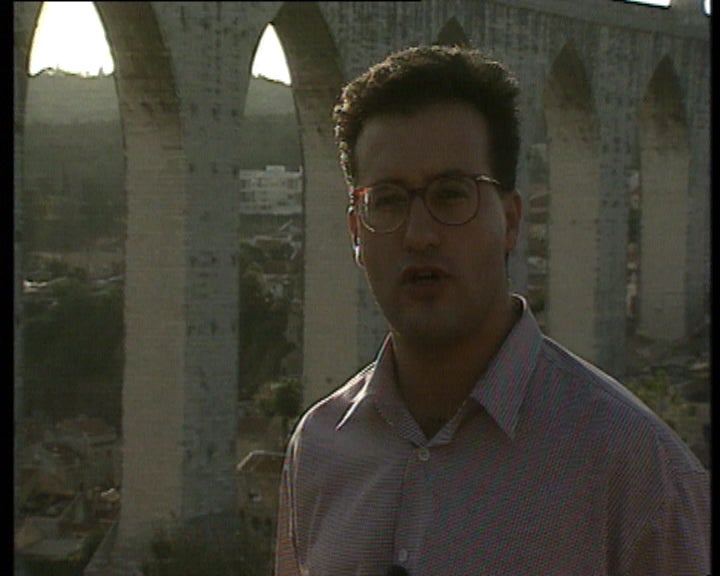 Tribunal de Contas investiga a Secretaria de Estado da Cultura