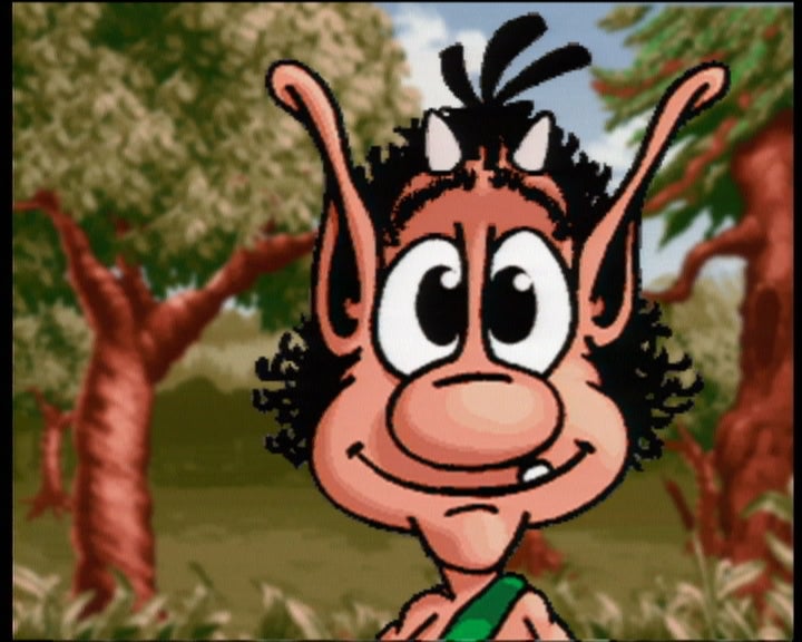Hugo