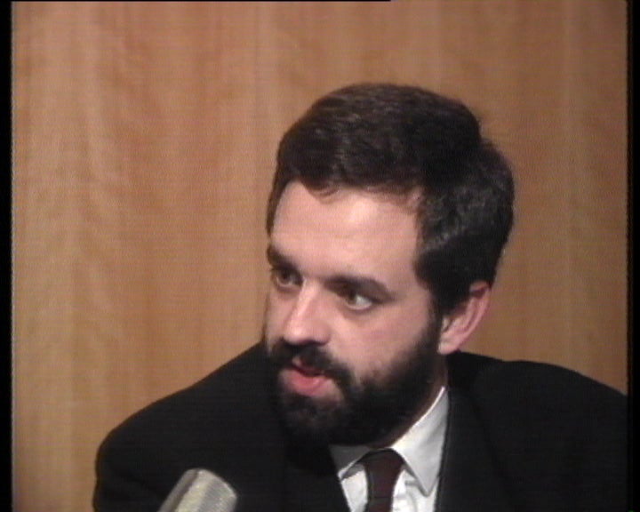 Demissão de dirigentes de “Os Beleneneses”