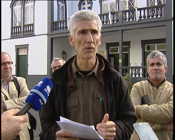 Ação política do JPP