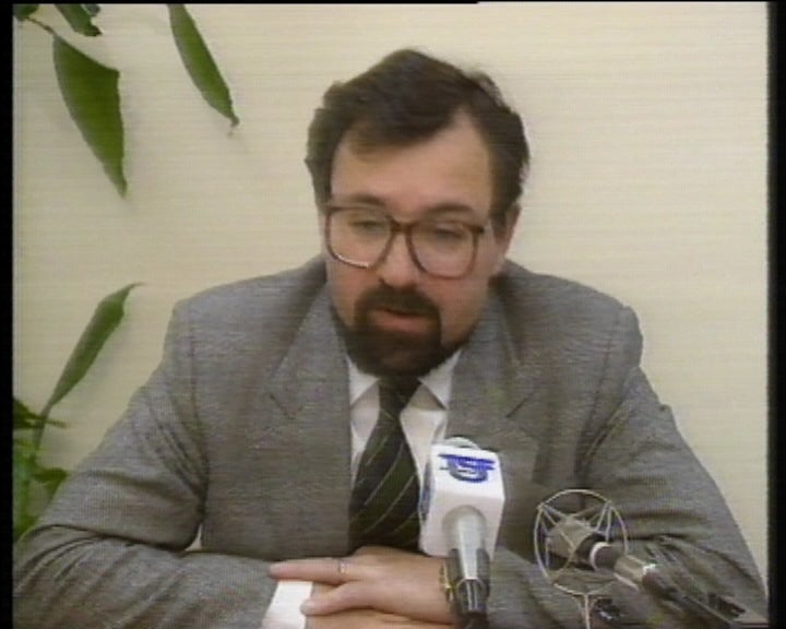 Definição da Política Agrícola Comum