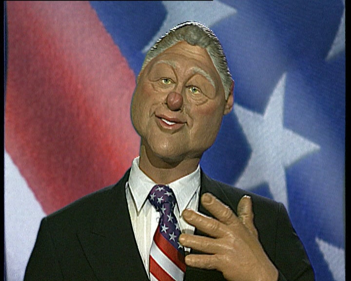 Guerra na Ex-República Portuguesa 1