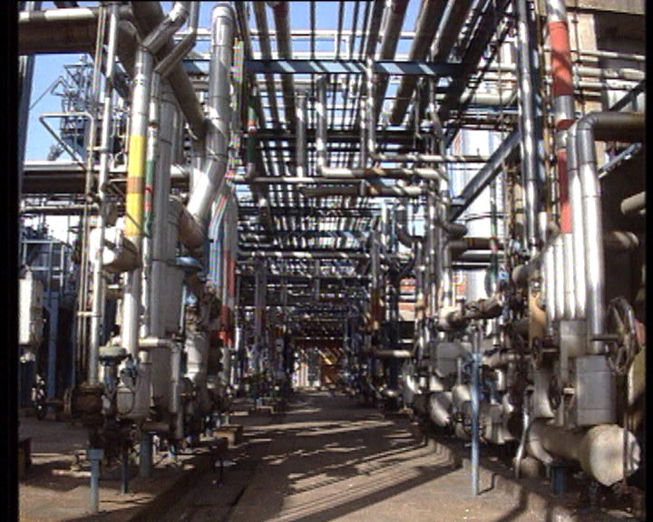 Conflito entre o Estado e acionistas privados