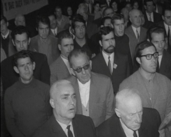 Sessão de esclarecimento da União Nacional em Faro