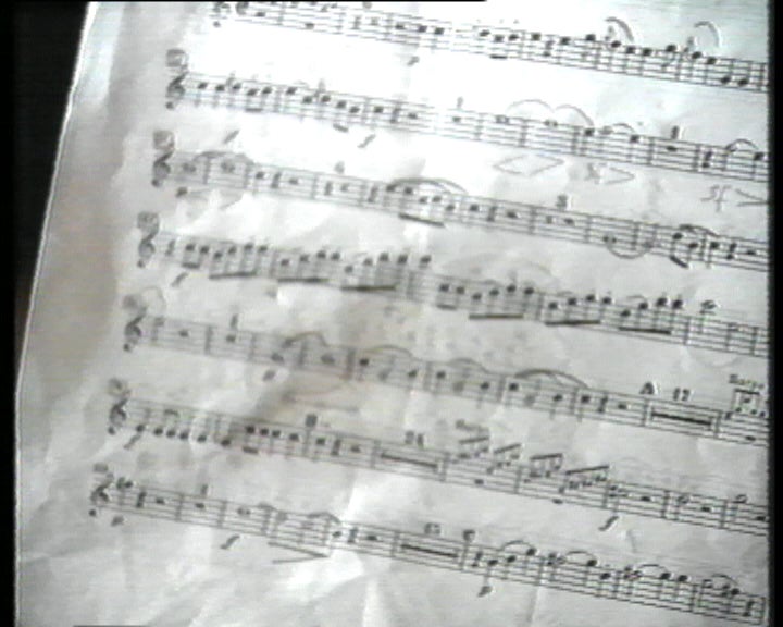 Orquestra Portuguesa da Juventude