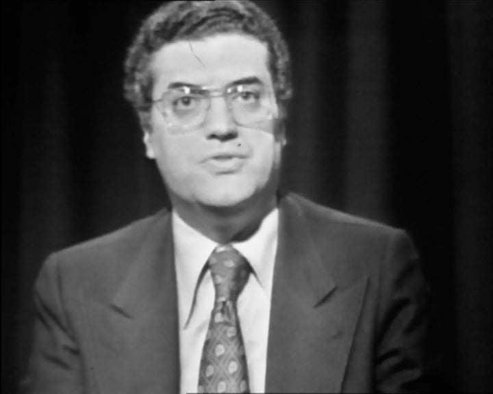 30 Minutos com Freitas do Amaral