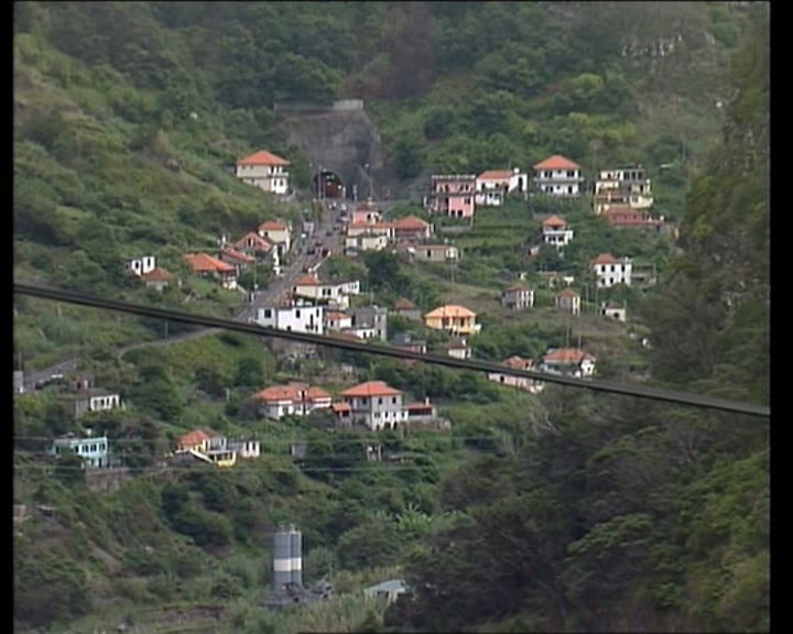 Atlântida – Parte II