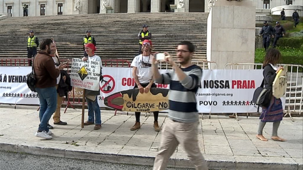 Prémio “Piores Apoios” para Aljezur