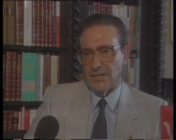 Eleições na FPF em Dezembro