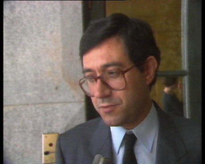 Políticas portuguesa e europeia para a juventude