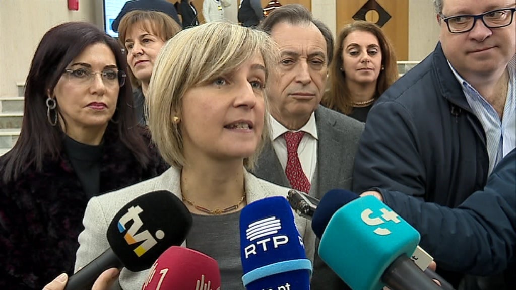 Cuidados continuados