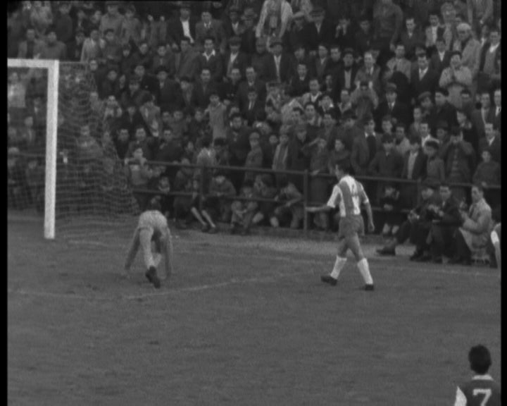 Futebol: CUF vs FC Porto e Sporting vs Académica