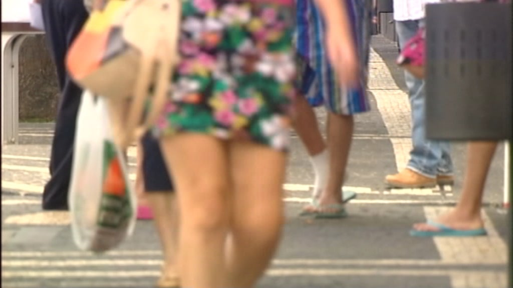 Sobreendividamento familiar nos Açores