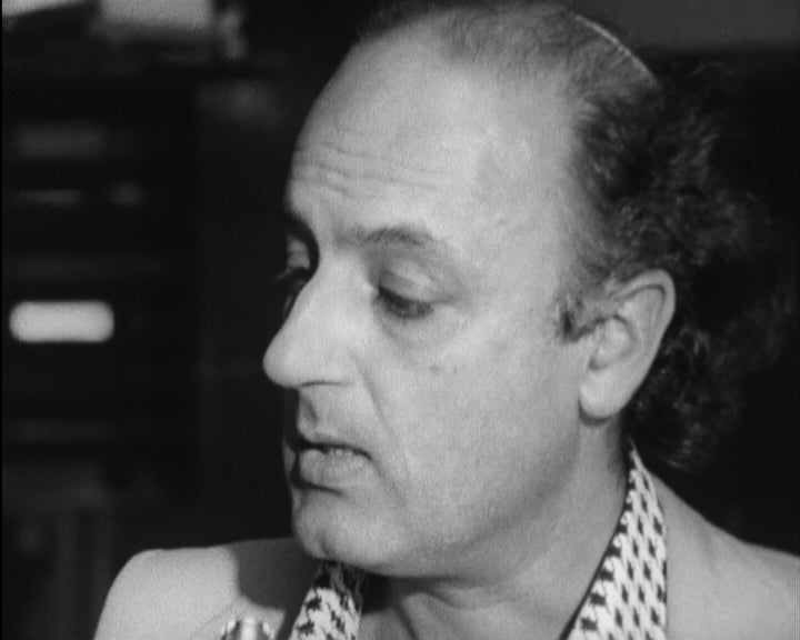 Retorno de avião da TAP