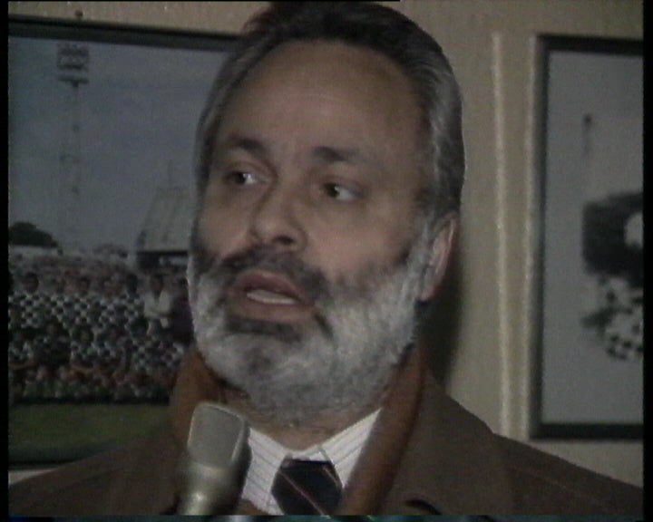 Boavista sem treinador