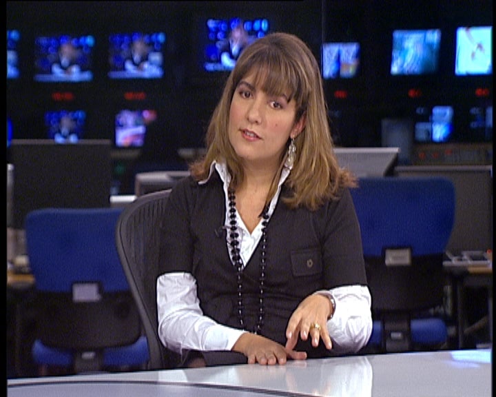 Doença de Alzheimer