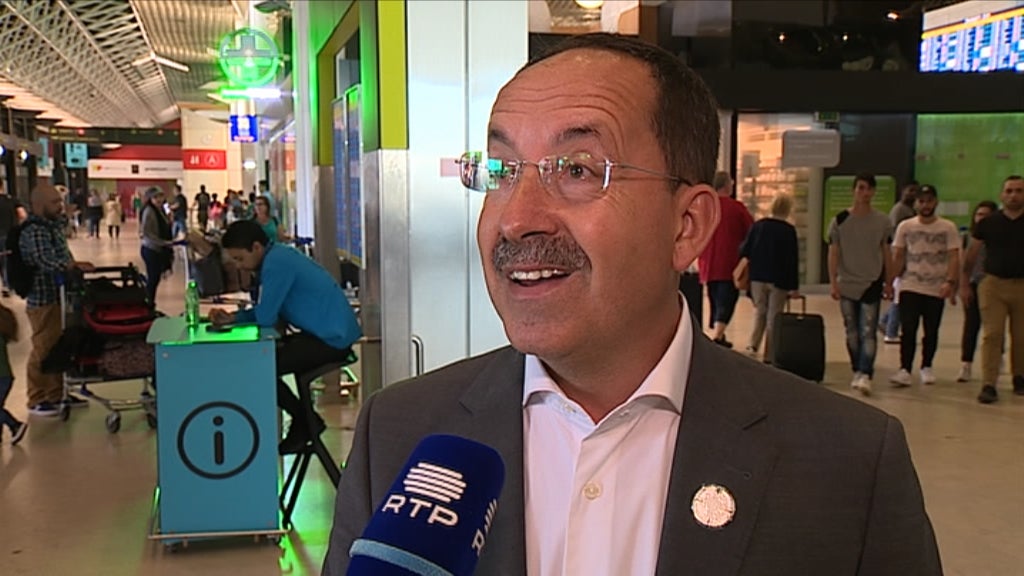 Futebol: Seleção Nacional feminina de Sub-17