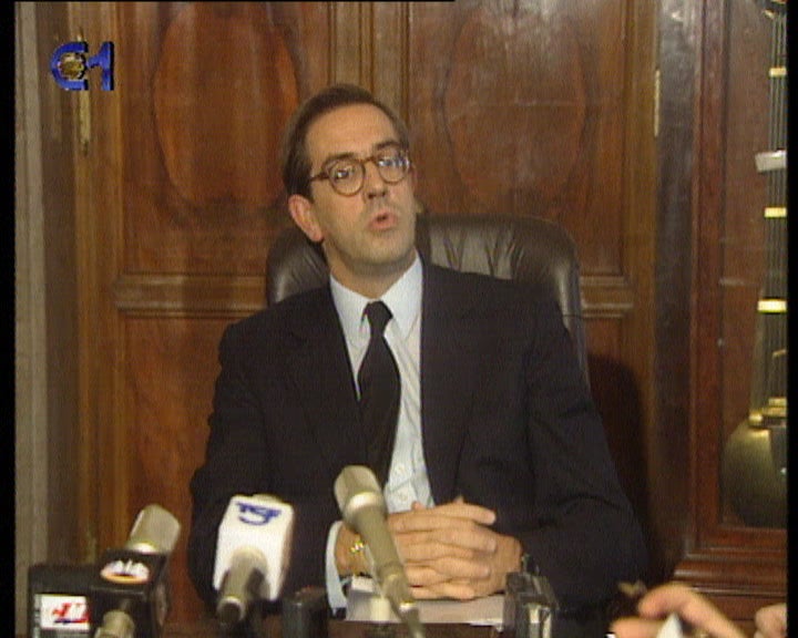 Mercado cambial do escudo