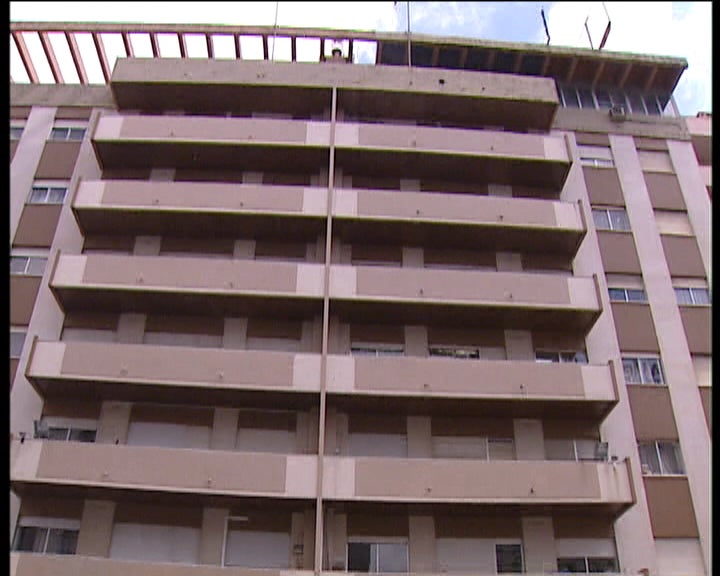 Jerónimo de Sousa sobre a morte de José Saramago