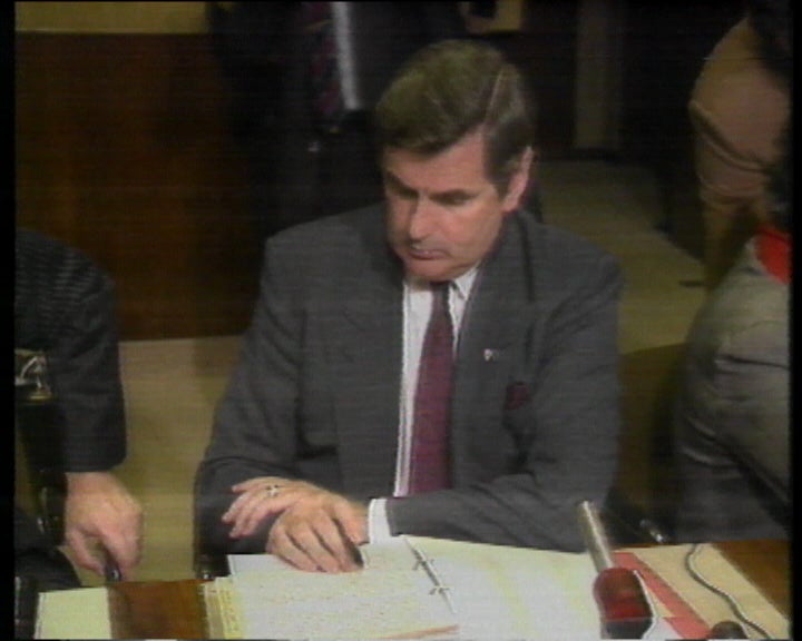 Conselho agrícola CEE