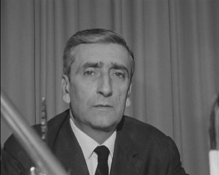 Colóquio “Ao Serviço da Exportação”