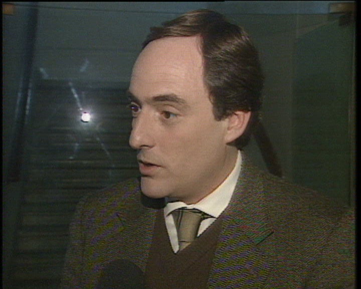 Entrevista com Paulo Portas