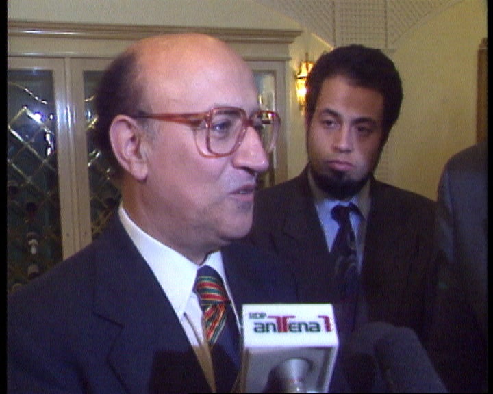 Lei de combate à corrupção