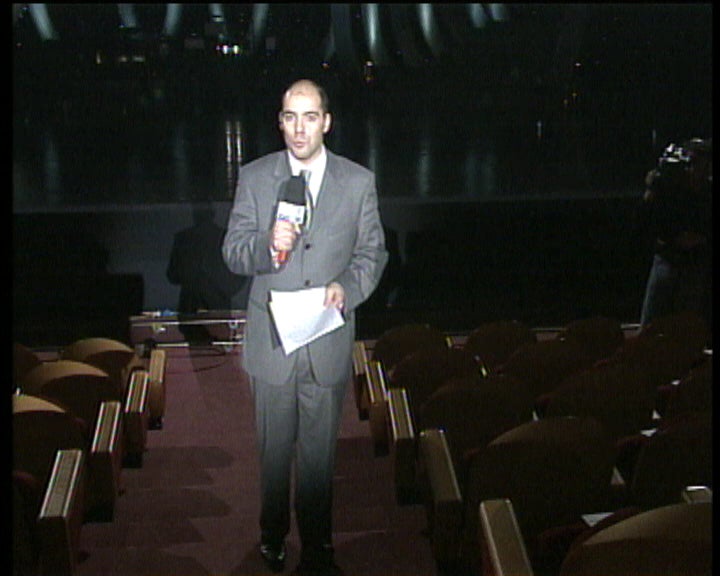 Gala internacional de futebol “A Bola / RTP”