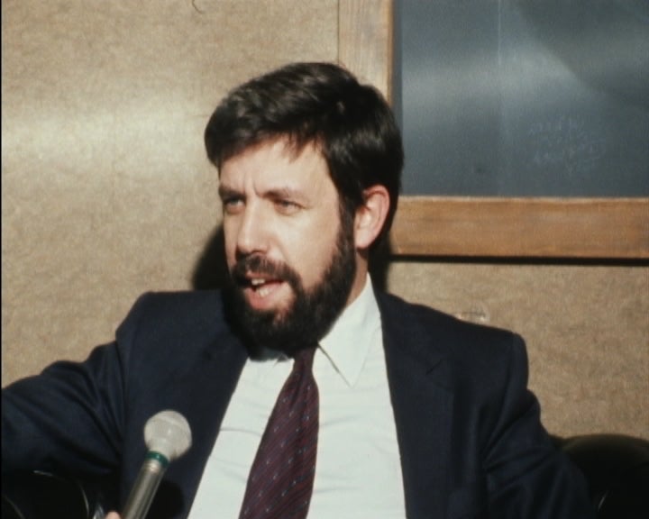 Entrevista a Francisco Lucas Pires