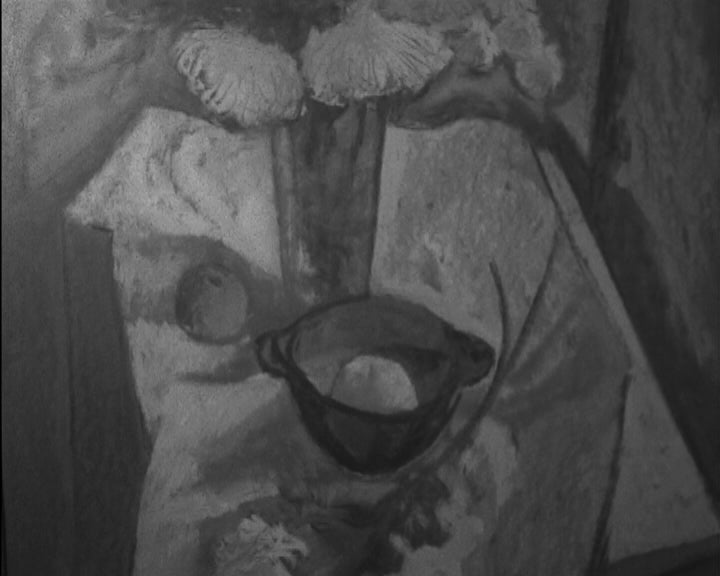 Exposição de Martins da Costa em Matosinhos