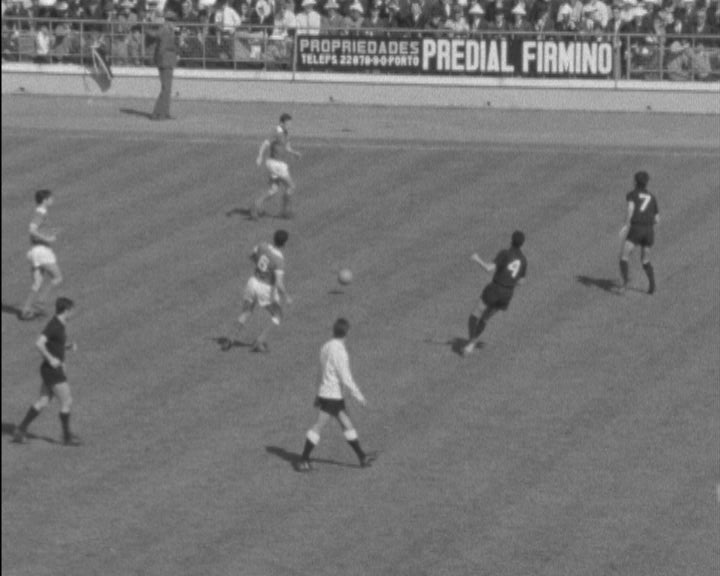 Futebol: Académica  vs SL Benfica