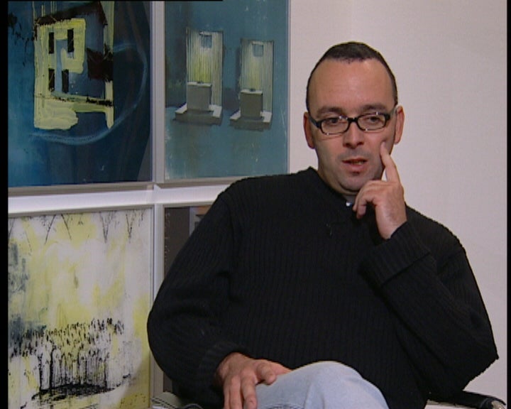 Gil Heitor Cortesão