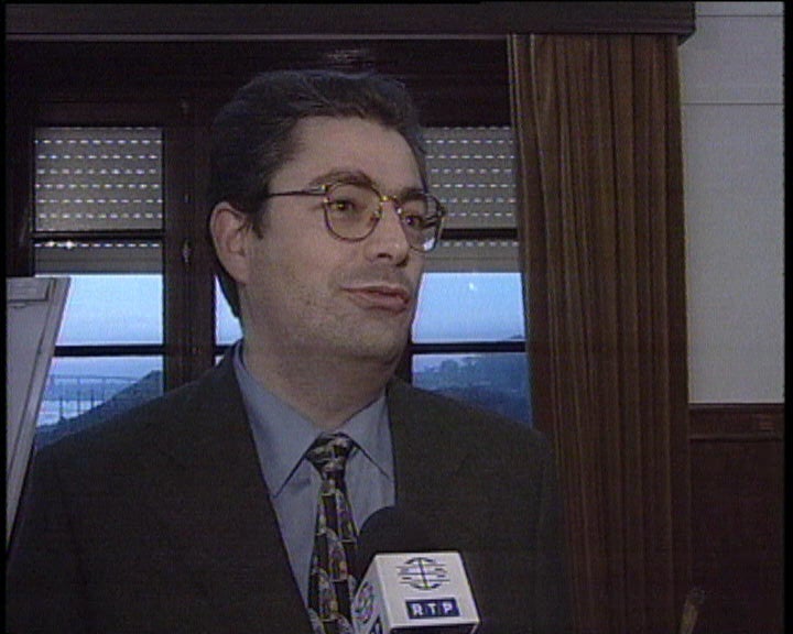 Corte no fornecimento de gás natural na Figueira da Foz