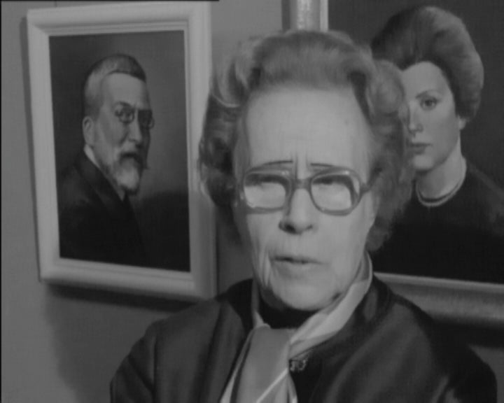 Exposição de Helena de Bourbon e Menezes